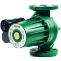 Насос DAB BPH 60/280.50T циркуляционный