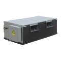 Кондиционер Ballu Machine BLC D-100HN1 24Y полупромышленный