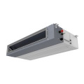 Канальный блок VRF Kentatsu KLA60HFAN1 низконапорный