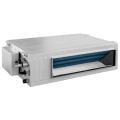 Канальный блок VRF Energolux SMZDH24V3AI