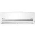 Кондиционер SmartWay SAF-E07APL3ua/SAN-E07APL3ua