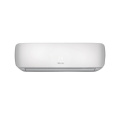 Кондиционер Hisense AS-18HW4SMATG015