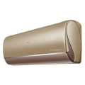 Настенный блок Haier AS50S2SJ2FA-G (2023) мульти сплит системы
