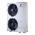 Наружный блок VRF Dantex DM-FDC136WND/SF
