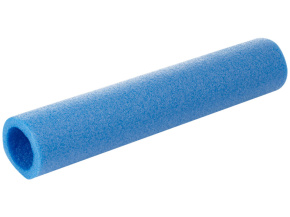 Теплоизоляция Royal Thermo Prottector 18/6