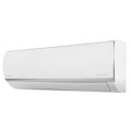 Кондиционер EcoStar KVS-ISP09HT.1