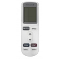 Кондиционер Energolux SAC60C3-A/SAU60U3-A-WS40