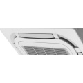 Кассетный блок General Climate GC-ME4C09HR32 мульти сплит системы