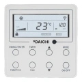 Канальный блок Daichi DA25AMMS1 (мульти сплит системы)