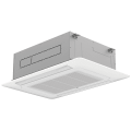 Кассетный блок VRF Euroklimat EKVI50C2ENA-A двухпоточный