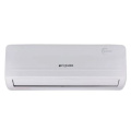 Кондиционер Fujiaire FJAMH12R1DI
