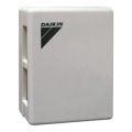 Датчик температуры Daikin KRCS01-4