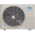 Наружный блок VRF MDV MDVO-AtT100V2R8E