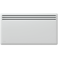 Конвектор Nobo NFK 4N 10