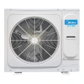 Компрессорно-конденсаторный блок Midea MVUH120CCU-VA1