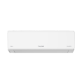 Кондиционер Energolux SAS12G4-AI/SAU12G4-AI