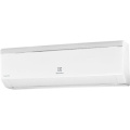 Кондиционер Electrolux EACS-24HF/N3_22Y