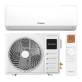 Кондиционер Berlingtoun BR-09BTIN1-W