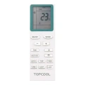 Кондиционер Topcool TR-12SBIN1