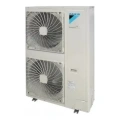 Кондиционер Daikin FBA125A/RQ125BW1