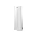 Рециркулятор Ballu RDU-200D white
