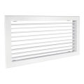 Решетки Zilon 1 WA 1 WA 150*150 настенные однорядные