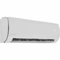Настенный блок Pioneer KFRI70LW