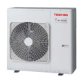 Наружный блок Toshiba RAS-5M34U2AVG-E