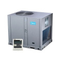 Крышный кондиционер Midea MRC-100HWN1-R(C)