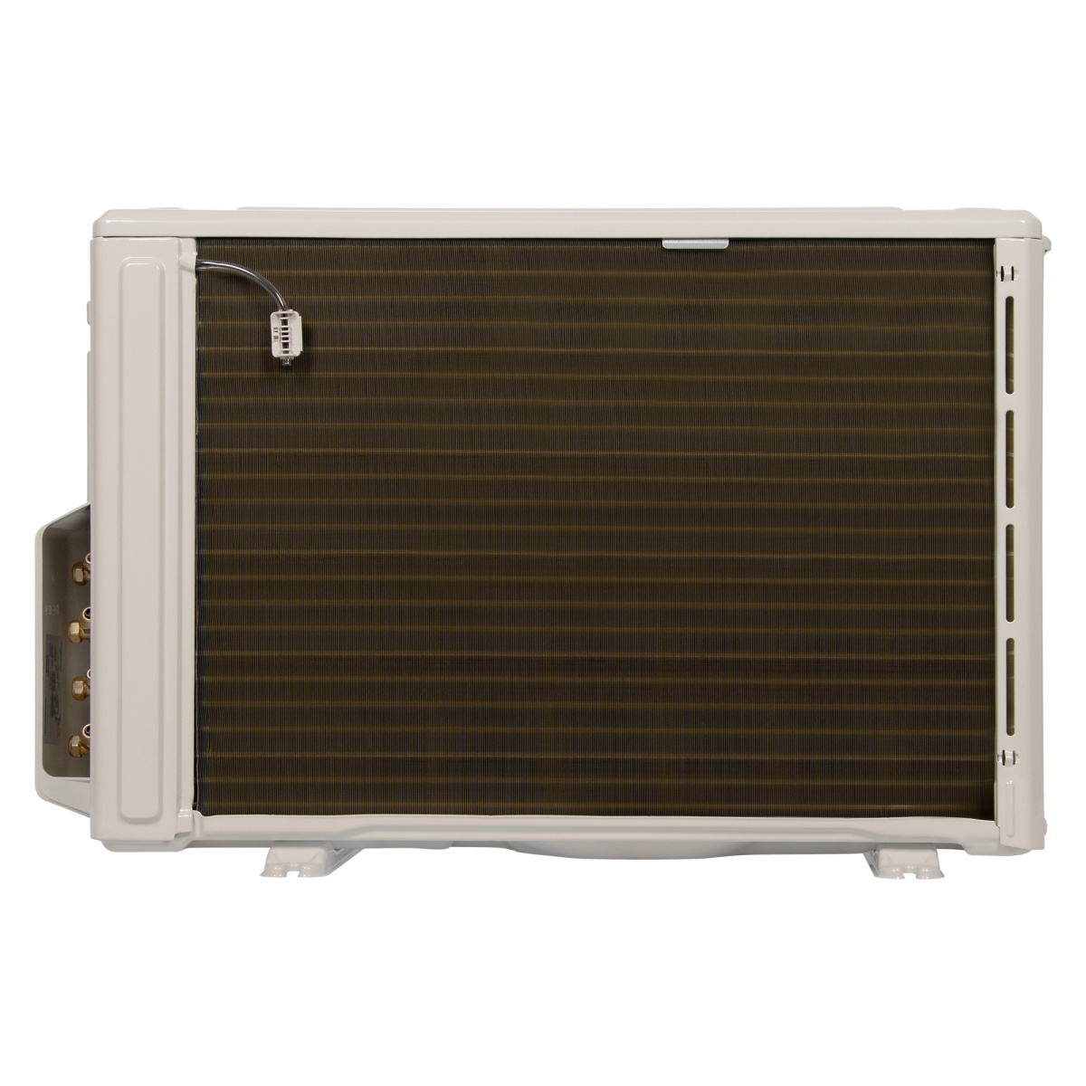 Внешний блок Ballu BM2OI-FM/out-18HN8 V1/EU мульти сплит системы (на 2 комнаты)