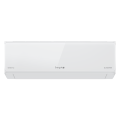 Кондиционер Energolux SAS07G5-AI/SAU07G5-AI