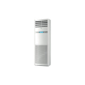 Кондиционер Haier AP105S2SK1FA(H)/1U105S2SQ1FA полупромышленный