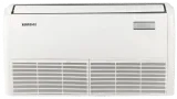 Кондиционер Lessar LS-HE48TVE4/LU-HE48UVE4
