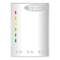 Конвертер протокола General Climate GC-AME/USB CAN/USB