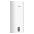 Водонагреватель Philips AWH1627/51(80YD)