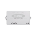 Шлюз General Climate GC-AME/MOD д/интеграции в BMS по проток. Modbus компакт.