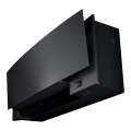 Кондиционер Daikin FTXJ35AB9/RXJ35A9