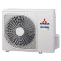 Кондиционер Mitsubishi Heavy FDTC40ZSXW1VH компактный