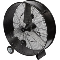 Вентилятор Ballu BIF-20D