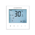 Комнатный термостат Kentatsu KCW-01GC