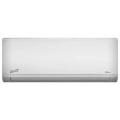 Настенный блок Neoclima NS-18EMXIw