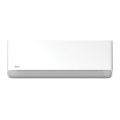 Настенный блок Midea MSFE-09N8D6-I