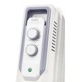 Масляный радиатор Ballu BOH/CB-11W 2200