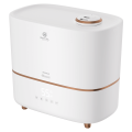 Увлажнитель воздуха Royal Clima RUH-NV350/5.0E-WT