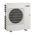 Наружный блок Mitsubishi Electric MXZ-6F122VF