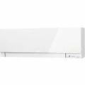 Кондиционер Mitsubishi Electric MSZ-EF35VGKW/MUZ-EF35VG