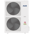 Кондиционер AUX ALMD-H48/5DR2A