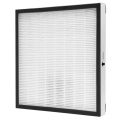HEPA фильтр Ballu FH-410F5/F7