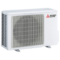 Кондиционер Mitsubishi Electric MSZ-EF50VGKW/MUZ-EF50VG