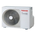 Наружный блок Toshiba RAS-2M14U2AVG-E